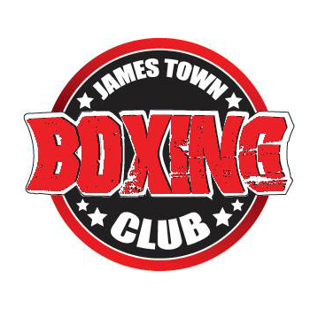 Jamestown Boxing Club | 373 Wilson Rd S, Oshawa, ON L1H 6C6, Canada | Phone: (905) 240-3500