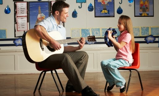 Breslau Music Lessons | 12 Dolman St, Breslau, ON N0B 1M0, Canada | Phone: (519) 213-2222