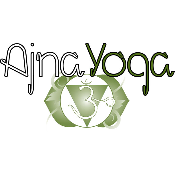 Ajna Yoga | 209-2250 Oak Bay Ave, Victoria, BC V8R 1G5, Canada | Phone: (250) 812-8355