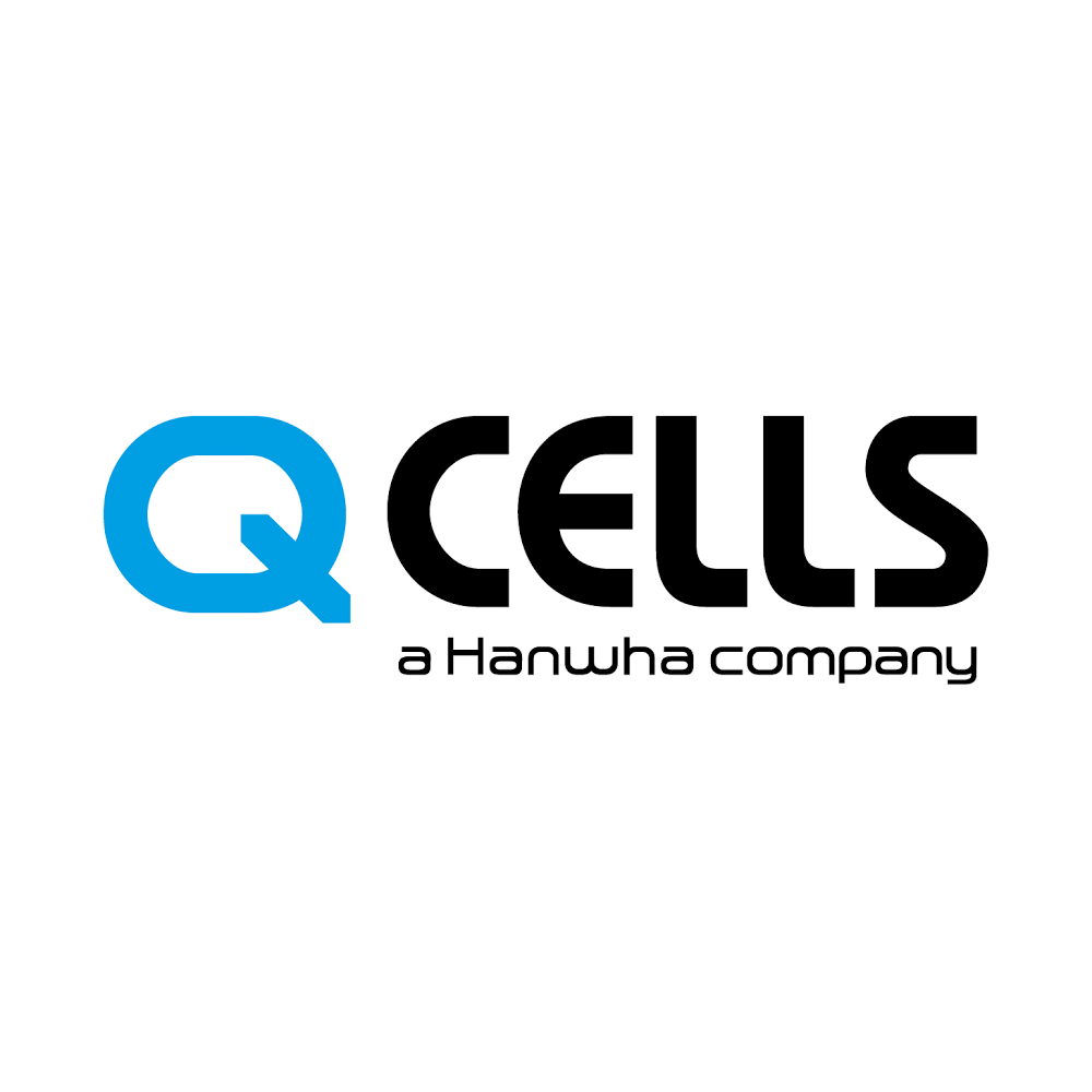 Hanwha QCELLS Canada | 2860 Innovation Drive, London, ON N6M 0C5, Canada | Phone: (519) 457-8325