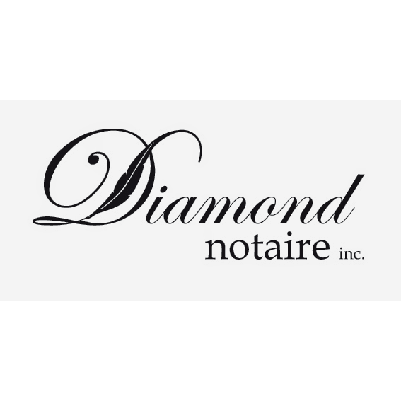 Diamond notaire inc. | 2984 Ch Sainte-Marie, Mascouche, QC J7K 1N7, Canada | Phone: (450) 417-3360