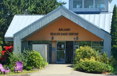 Gulf Islands Chiropractic - Galiano Island | 908 Burrill Rd, Galiano Island, BC V0N 1P0, Canada | Phone: (250) 931-1334