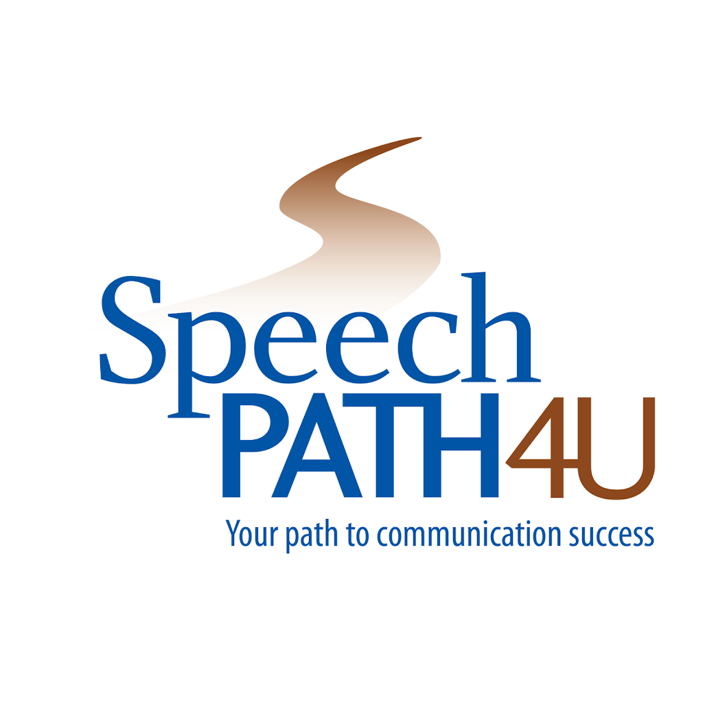 SpeechPATH4U | 36 Bissett Ave, Moncton, NB E1E 2T1, Canada | Phone: (506) 961-4636