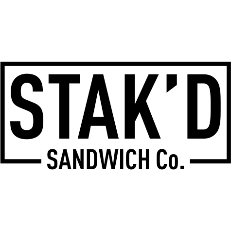 STAK’D Sandwich Co. | 20690 Lougheed Hwy. #206, Maple Ridge, BC V2X 2P8, Canada | Phone: (604) 457-0100