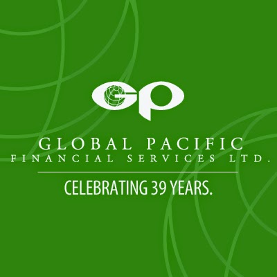Global Pacific Financial Services Ltd. | 10430 144 St, Surrey, BC V3T 4V5, Canada | Phone: (604) 581-2134