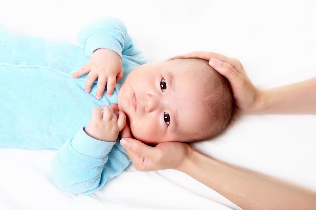 Mommy and Baby Craniosacral | 921 9 Ave SE Second Floor, Calgary, AB T2G 0S5, Canada | Phone: (587) 227-3073