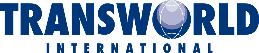 Transworld International | 2800 Av. André, Dorval, QC H9P 1K6, Canada | Phone: (514) 635-0022