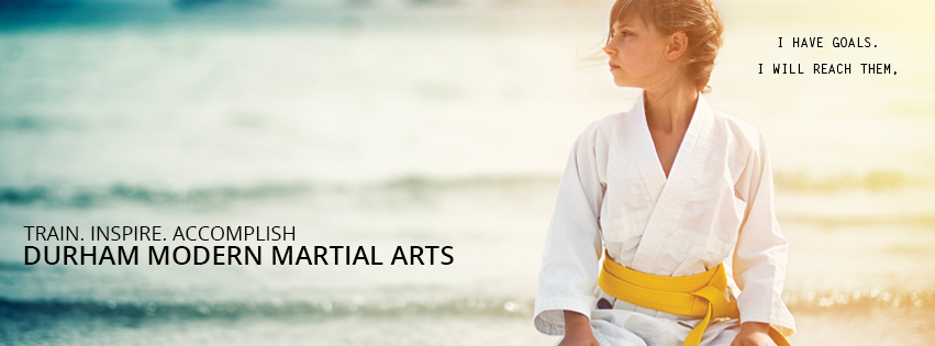 Durham Modern Martial Arts | 605 Brock St N Unit #2, Whitby, ON L1N 8R2, Canada | Phone: (905) 493-1044