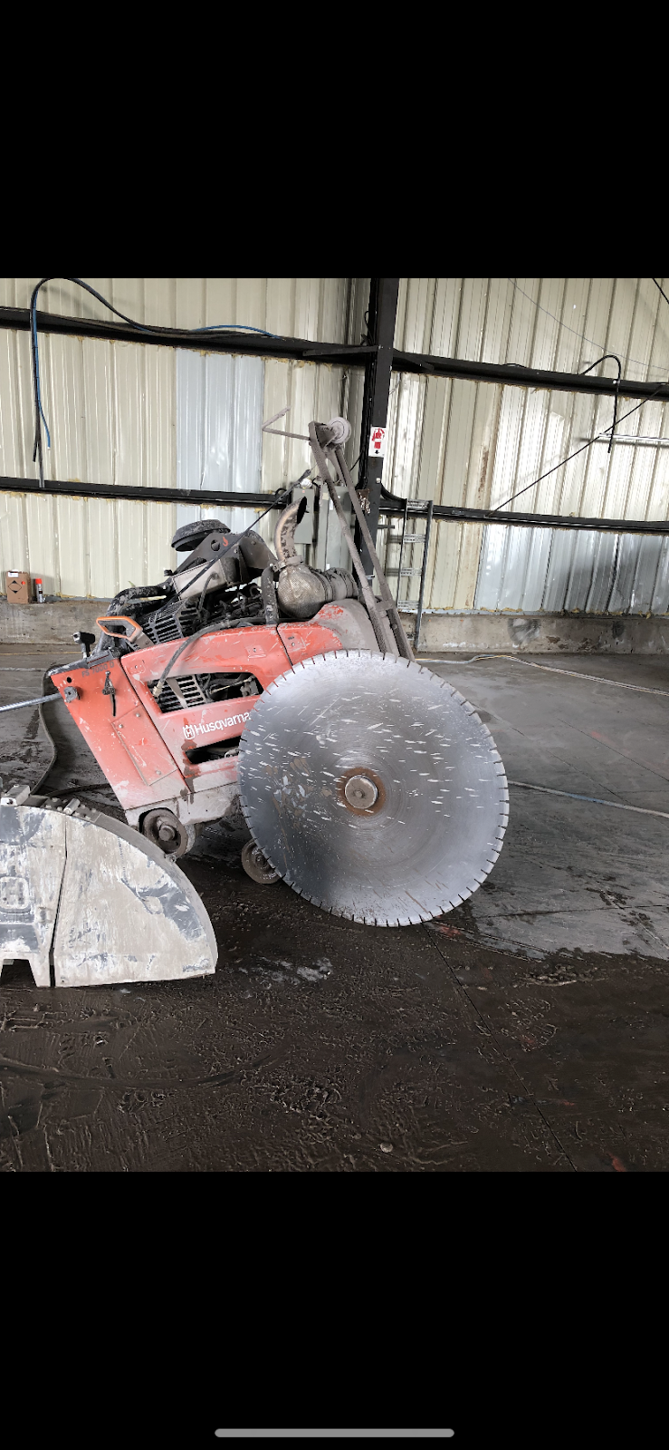 Stone Cutter Construction Inc | 11761 195a St, Pitt Meadows, BC V3Y 1G9, Canada | Phone: (778) 242-9105