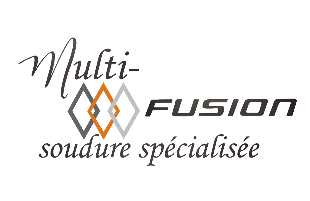 Multi-Fusion | 562 3e Rang, Saint-Charles-de-Bourget, QC G0V 1G0, Canada | Phone: (418) 720-5003