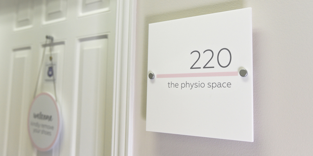 The Physio Space | 1200 Colonial Rd Unit 330, Navan, ON K4B 1J5, Canada | Phone: (613) 429-9000