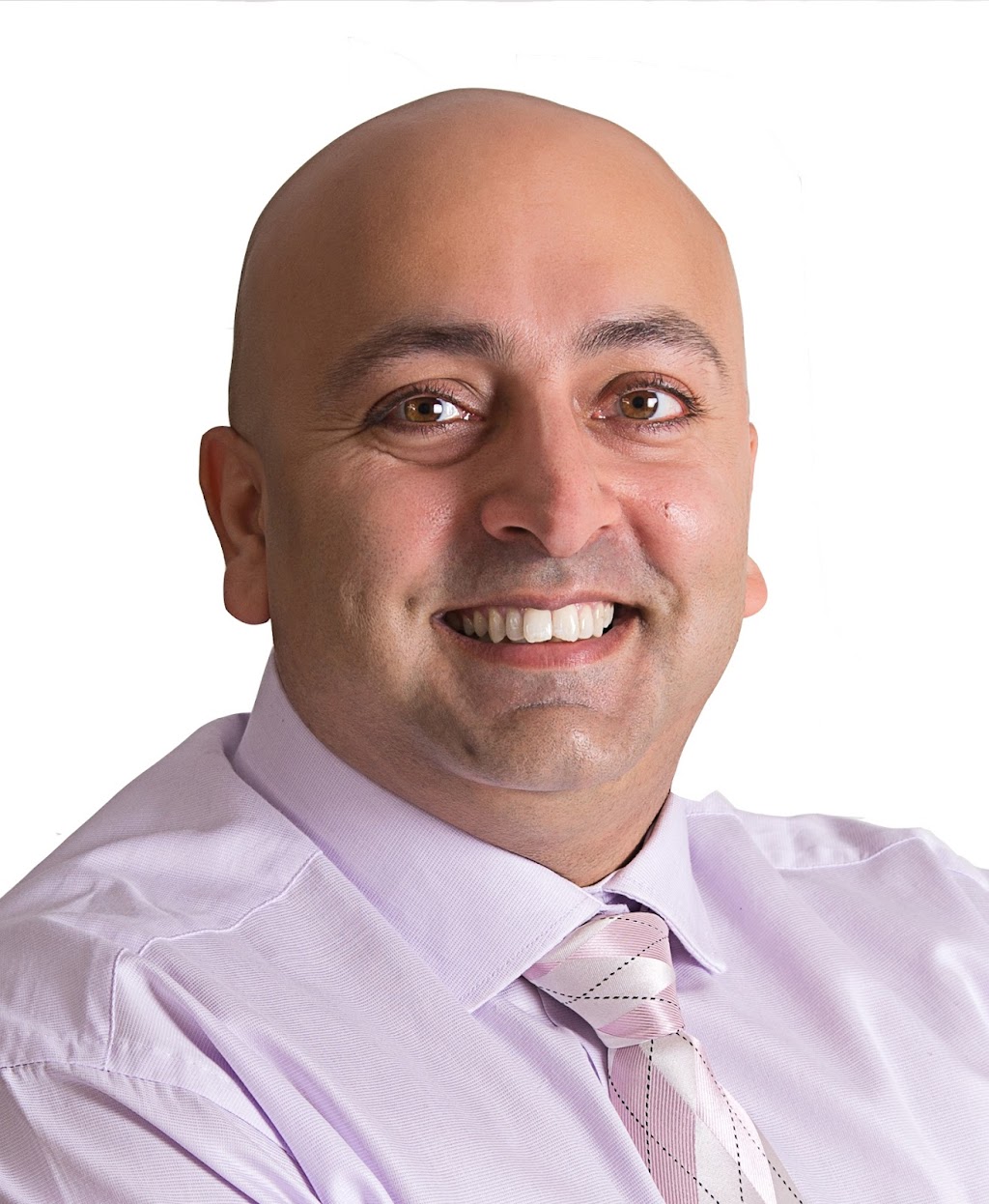 Abbas Khimji, Realtor | 3000 Garden St Suite 101a, Whitby, ON L1R 2G6, Canada | Phone: (800) 496-9220