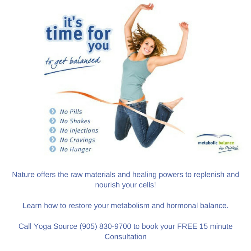 Harmony House Wellness | 227 Eagle St Suite 202, Newmarket, ON L3Y 1J8, Canada | Phone: (905) 836-5666