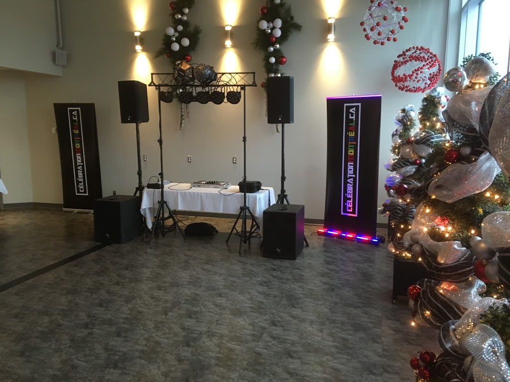 Célébration Montréal | 37 Rue Viateur-Gauvreau, Chambly, QC J3L 6V2, Canada | Phone: (514) 618-8136