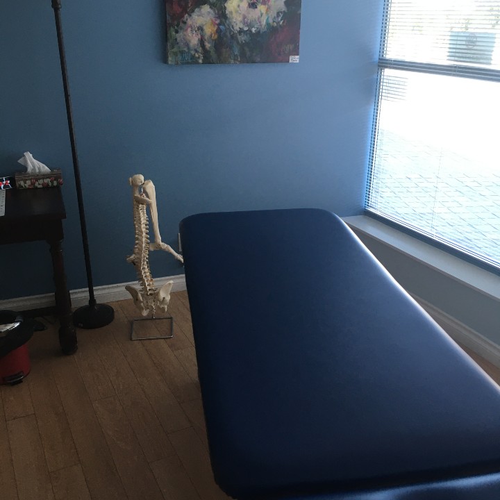 West Coast Osteopathy & Wellness | 145 Chadwick Ct #370, North Vancouver, BC V7M 3K1, Canada | Phone: (604) 960-1171