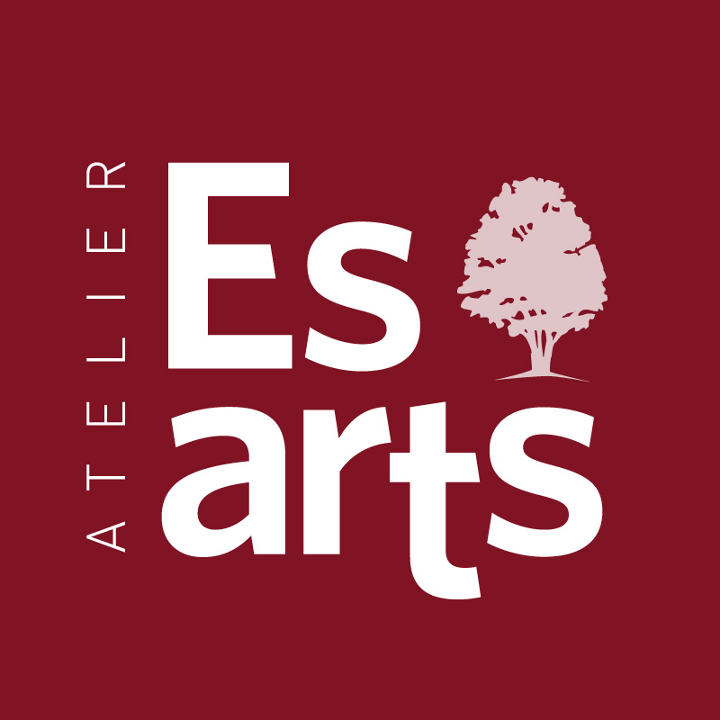 Atelier Es arts inc. | ouvert sur rendez-vous seulement, 354 Rue Dufresne, Saint-Théodore-dActon, QC J0H 1Z0, Canada | Phone: (450) 546-7148