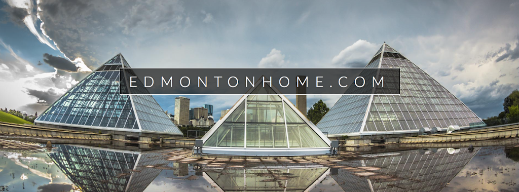 EdmontonHome.Com | 12650 151 Ave NW #102, Edmonton, AB T5X 0A1, Canada | Phone: (780) 983-1223