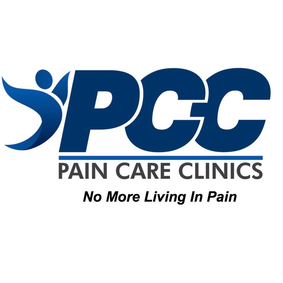 PCC Pain Care Clinic Woodbridge | 3420 Major MacKenzie Dr W Building A, Unit 1, Vaughan, ON L4L 1A7, Canada | Phone: (289) 536-7246