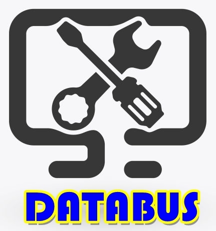 Databus Computer Solutions Ltd. | 712 Burley Dr NW, Edmonton, AB T6R 1W7, Canada | Phone: (780) 298-0777