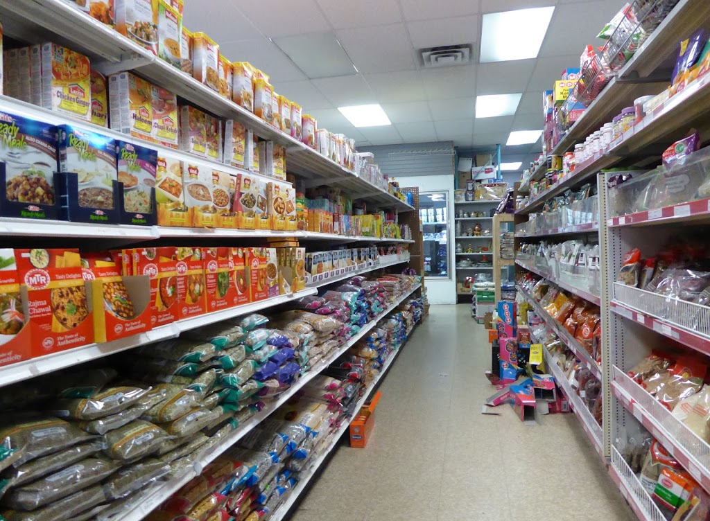 East Indian Supermarket | 2427 Trafalgar Rd, Oakville, ON L6H 6K7, Canada | Phone: (905) 257-2578