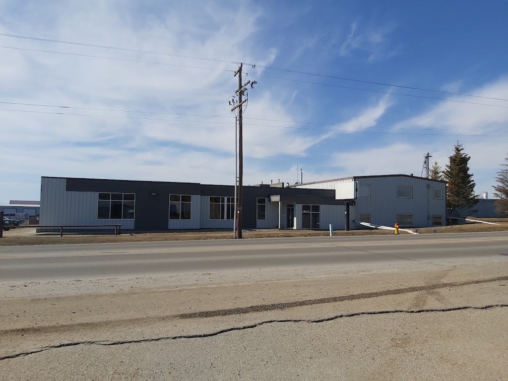 CMSI | 506 17 Ave, Nisku, AB T9E 7T1, Canada | Phone: (780) 485-0808