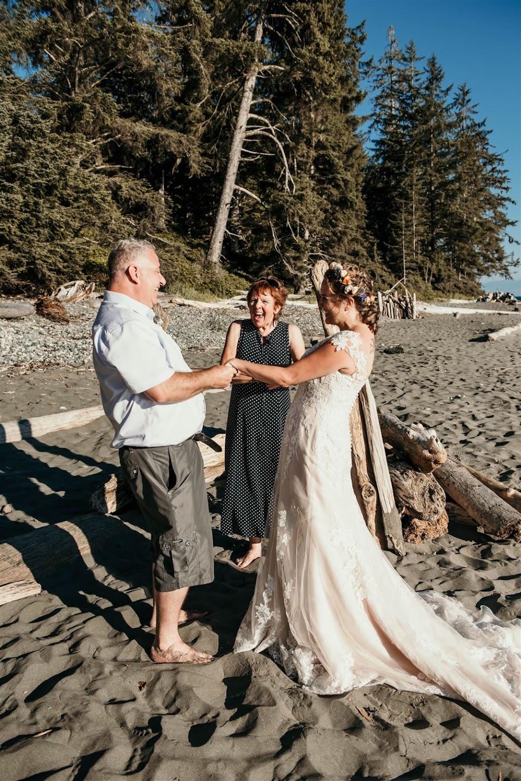 Coastline Living Photography | 2170 French Rd S, Sooke, BC V9Z 0M7, Canada | Phone: (250) 213-5631