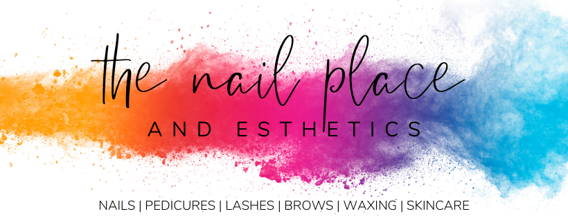 The Nail Place And Esthetics | 368 James St, Wallaceburg, ON N8A 4E2, Canada | Phone: (519) 627-6245