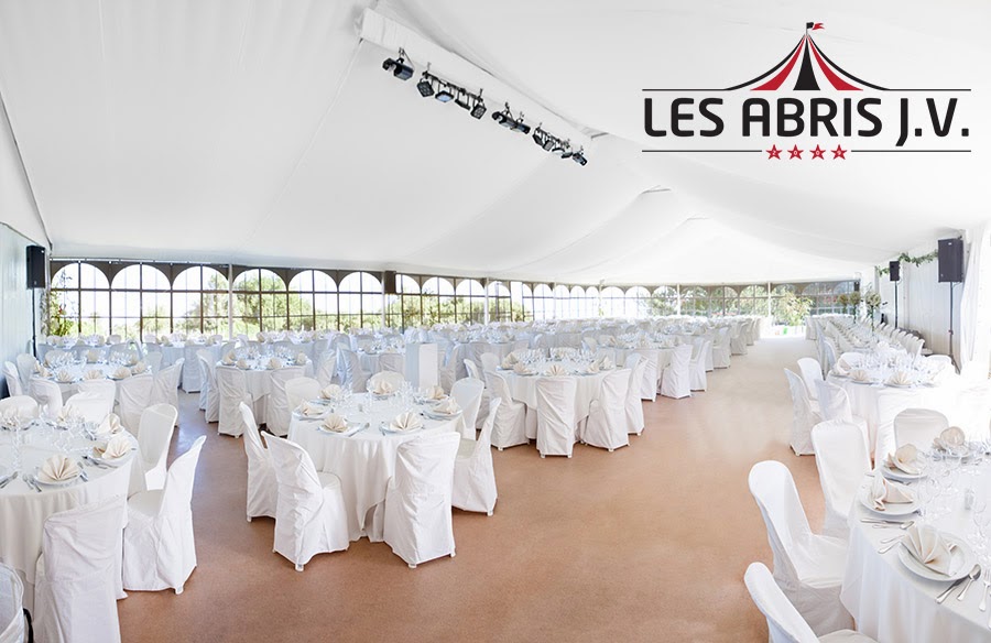 Les Abris JV 2009 | 587 Rue Salaberry O, Salaberry-de-Valleyfield, QC J6T 6K3, Canada | Phone: (450) 370-9116