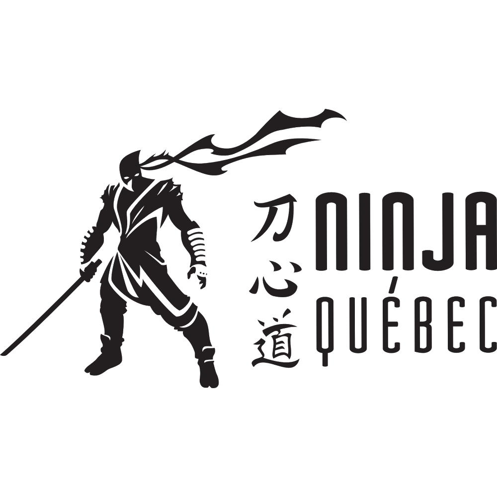 Ninja Québec | 1238 Boulevard Louis-XIV, Québec, QC G2L 1M2, Canada | Phone: (581) 681-0762