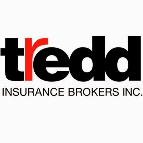 Tredd Insurance Brokers Inc. | 1925 18 Ave NE #129, Calgary, AB T2E 7T8, Canada | Phone: (403) 262-8333