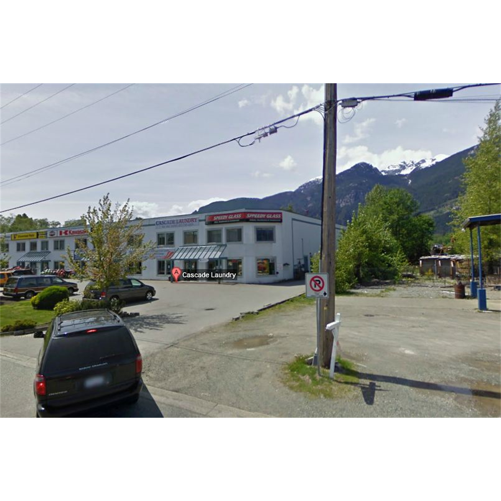 Speedy Glass | 38921 Progress Way Unit 1, Squamish, BC V8B 0M3, Canada | Phone: (604) 892-5323