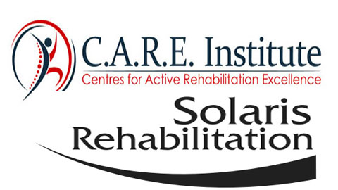 The CARE Institute-Solaris Rehabilitation | 1505 Ouellette Ave, Windsor, ON N8X 1K5, Canada | Phone: (519) 254-8188