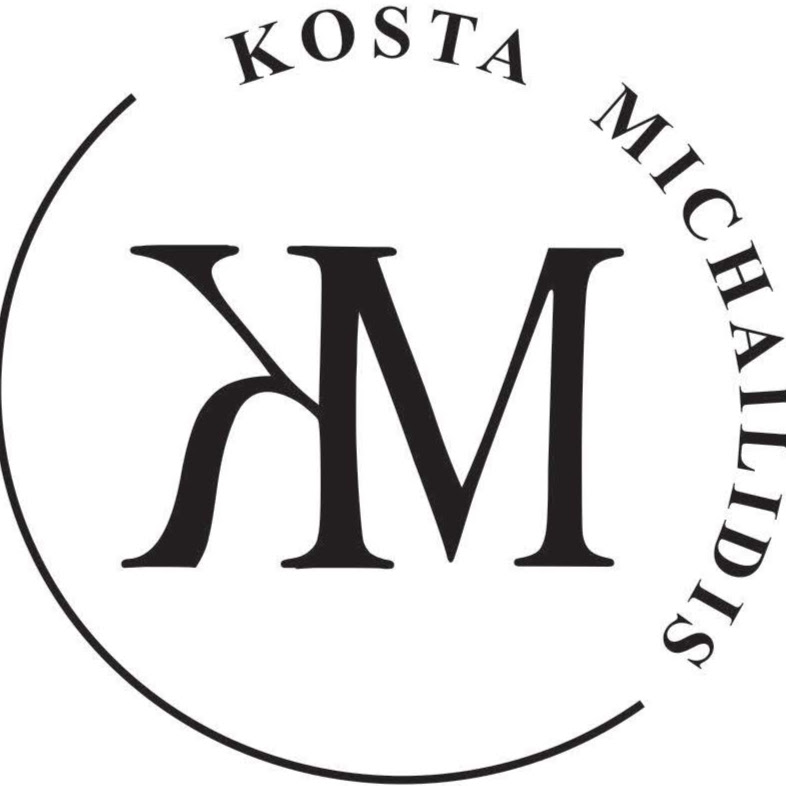 Kosta homes | 186 Robert Speck Pkwy, Mississauga, ON L4Z 3G1, Canada | Phone: (905) 601-3377