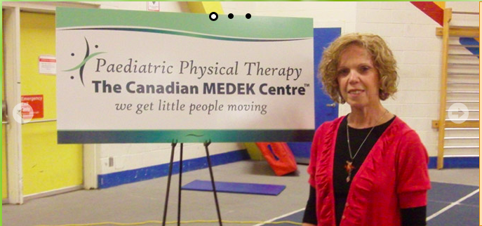 The Canadian MEDEK Centre | 603 Clark Ave W #23, Thornhill, ON L4J 8P9, Canada | Phone: (905) 886-0272