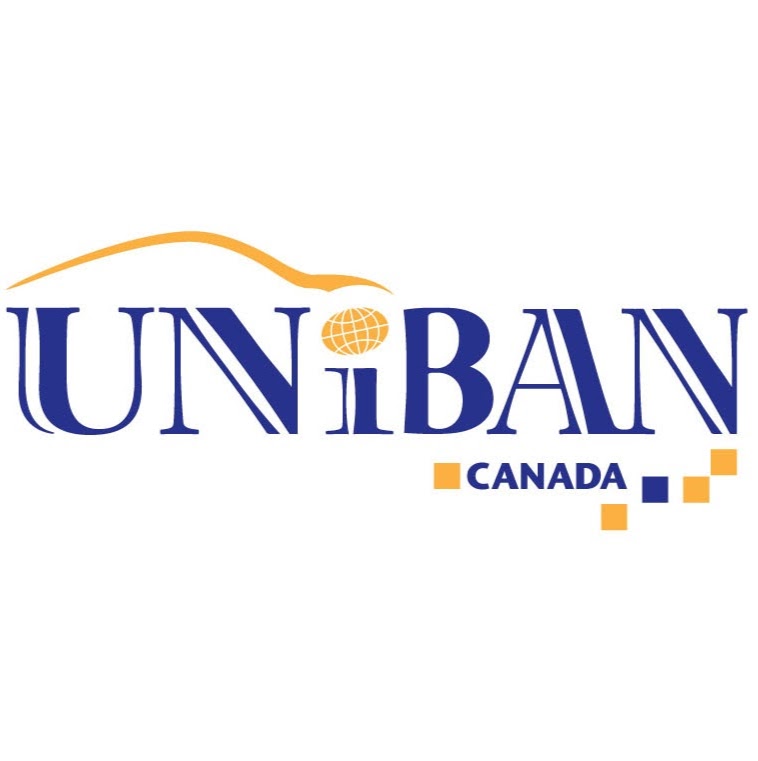 Uniban Canada Inc. | 2115 Boulevard des Laurentides, Laval, QC H7M 4M2, Canada | Phone: (450) 663-2555