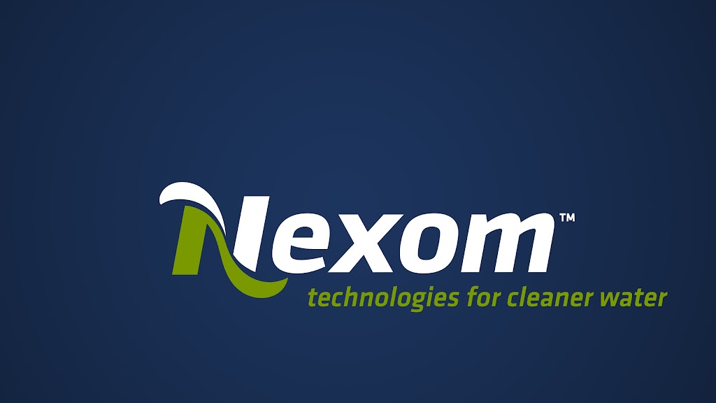 Nexom | 5 Burks Way, Winnipeg, MB R5T 0C9, Canada | Phone: (204) 949-7500