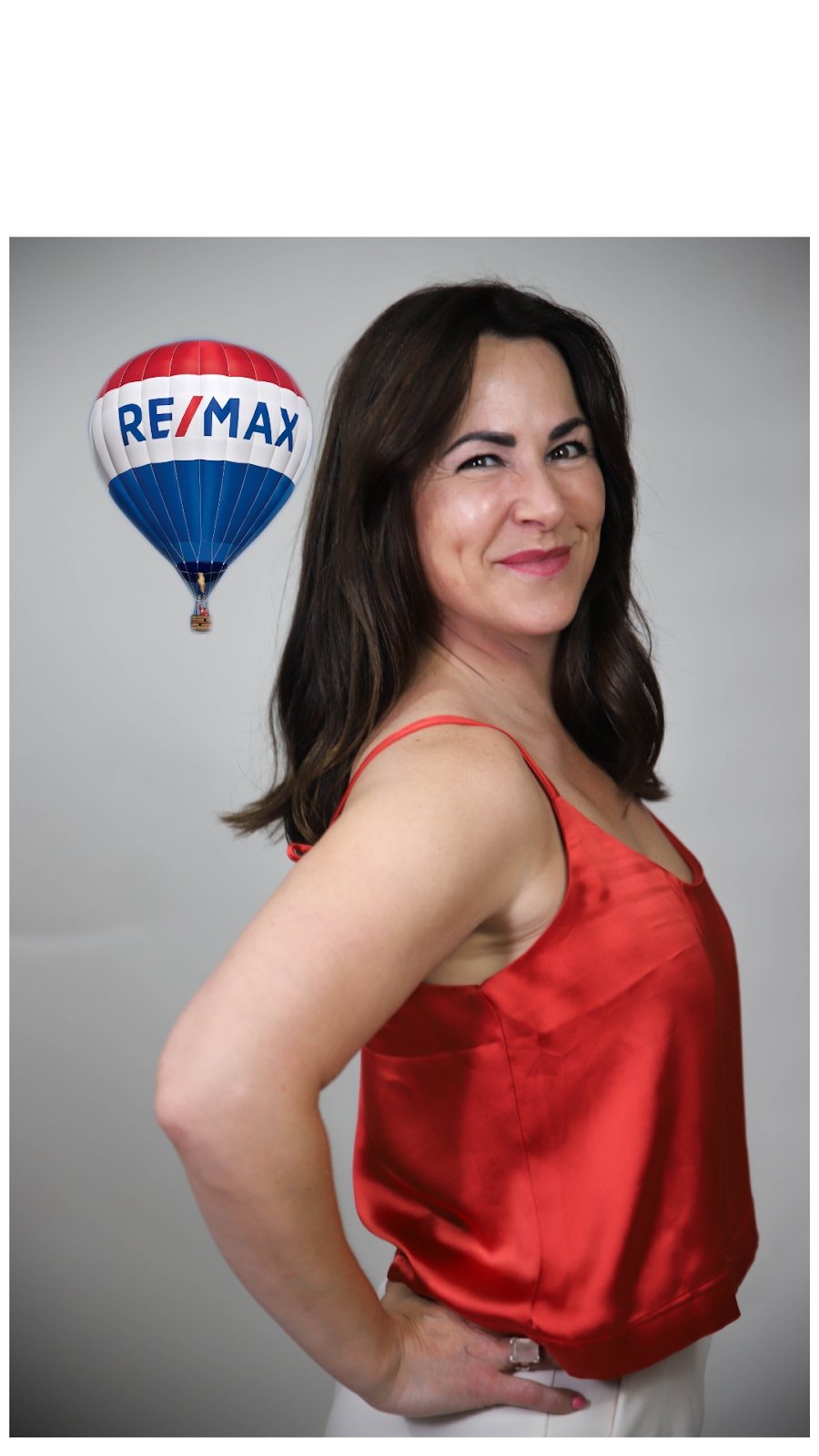 RE/MAX ÉNERGIE-MÉLANIE BOUCHARD | 3715 Bd Harvey, Jonquière, QC G7X 3A7, Canada | Phone: (418) 540-3566