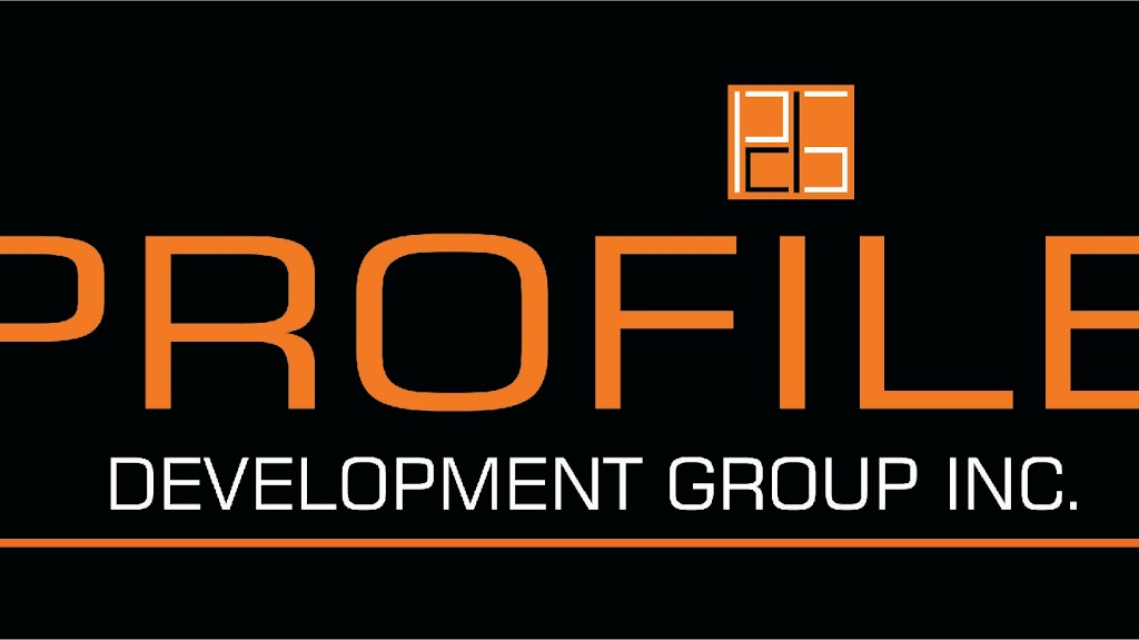 Profile Development Group inc. | 1189 Lawrence Ave W Suite #1, North York, ON M6A 1E2, Canada | Phone: (647) 201-5492