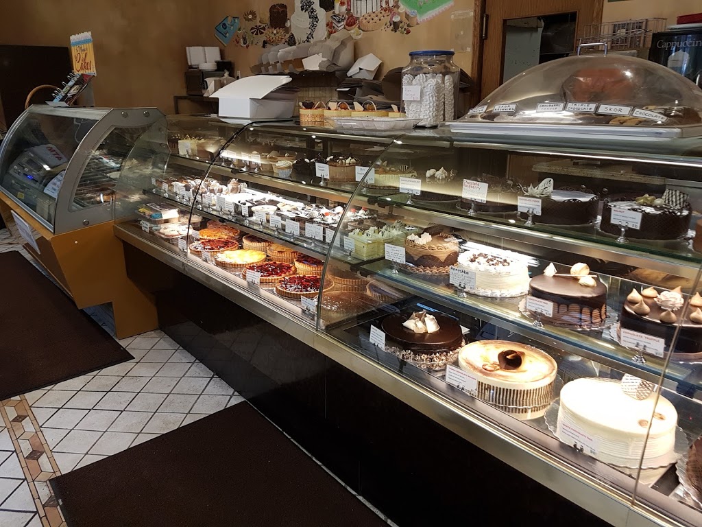 Bagel Nash | 7355 Bayview Ave, Thornhill, ON L3T 5Z2, Canada | Phone: (905) 763-7766