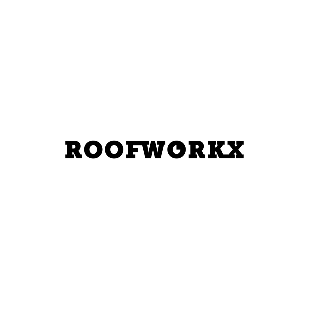 RoofWorkx | 25 Milling Rd Unit 102, Cambridge, ON N3C 1C3, Canada | Phone: (855) 636-5865