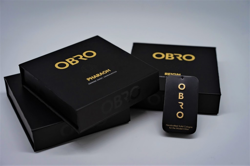 Obro Labs Inc. | 9775 188 St #204, Surrey, BC V4N 3N2, Canada | Phone: (855) 513-2132