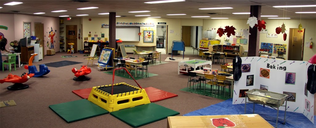 Park Meadows Christian Playschool | 2011b 15 Ave N, Lethbridge, AB T1H 5J4, Canada | Phone: (403) 327-6001