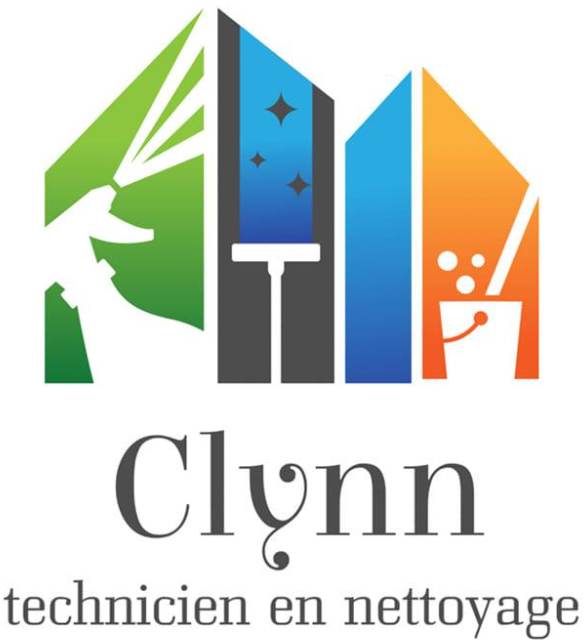 Clynn technicien en nettoyage | 25 Rue Corbeil, Saint-André-Avellin, QC J0V 1W0, Canada | Phone: (819) 500-3757