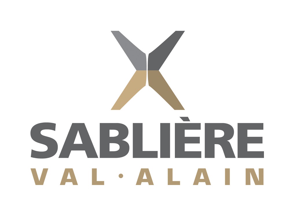 Sablière Val-Alain Inc | 1040 5e Rang, Val-Alain, QC G0S 3H0, Canada | Phone: (819) 350-9452