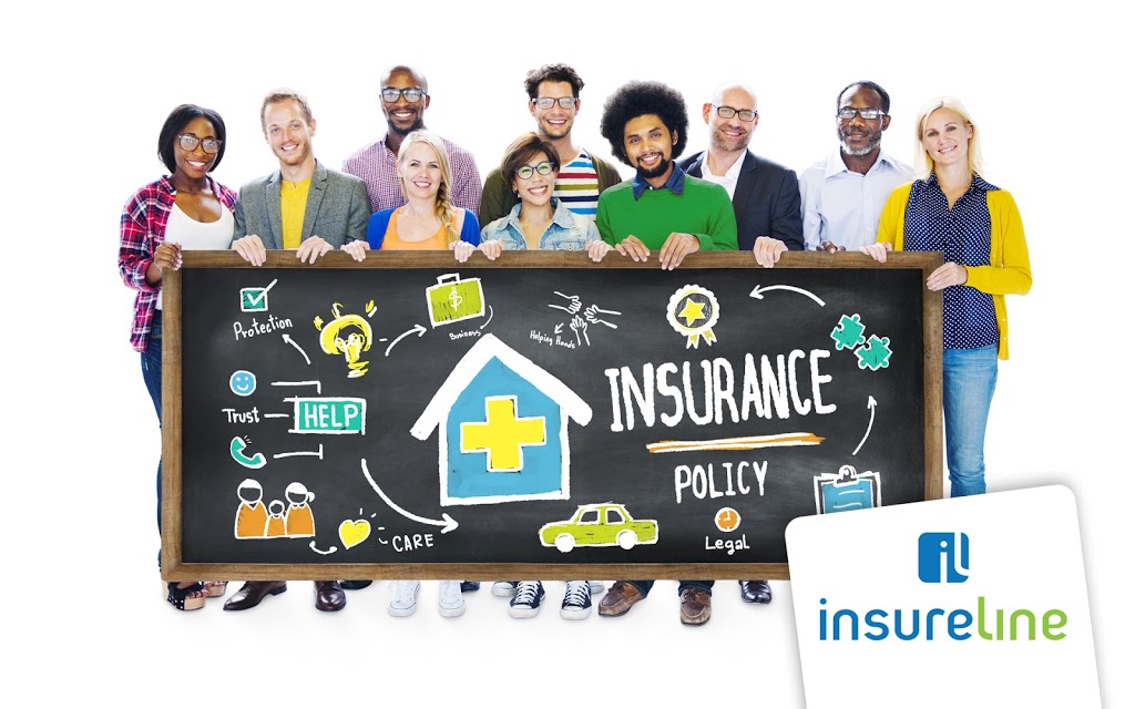 One Insurance (ICBC Autoplan Agents) | 14357 104 Ave #107, Surrey, BC V3T 1Y1, Canada | Phone: (604) 496-6677