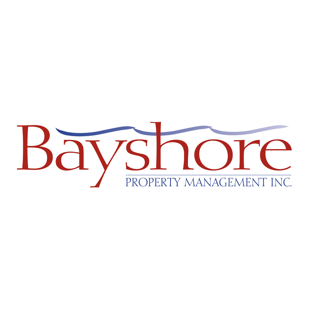 Bayshore Property Management | 11 Ferris Ln, Barrie, ON L4M 5N6, Canada | Phone: (705) 722-3700