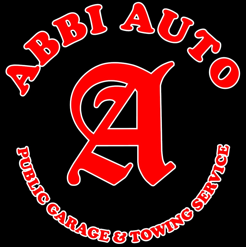 Abbi Auto Inc. | 6474 Kingston Rd, Scarborough, ON M1C 1L4, Canada | Phone: (647) 204-6606