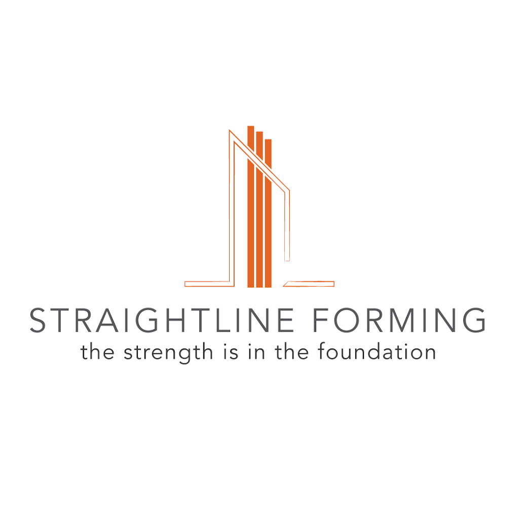 Straightline Forming Ltd. | 6580 248 St, Langley Twp, BC V4W 1C1, Canada | Phone: (604) 381-2223