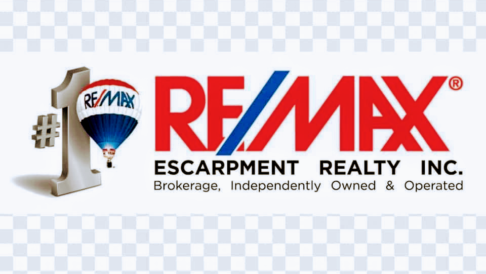 Lenka Vavrek - Remax Escarpment Realty | 502 Brant St, Burlington, ON L7R 2G4, Canada | Phone: (905) 631-8118