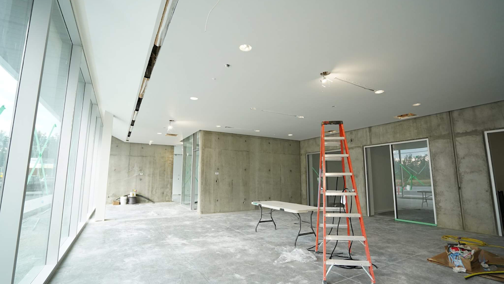 Armstrong Wall & Ceiling Solutions | 31032 Westridge Pl #64, Abbotsford, BC V2T 0C6, Canada | Phone: (778) 859-6308